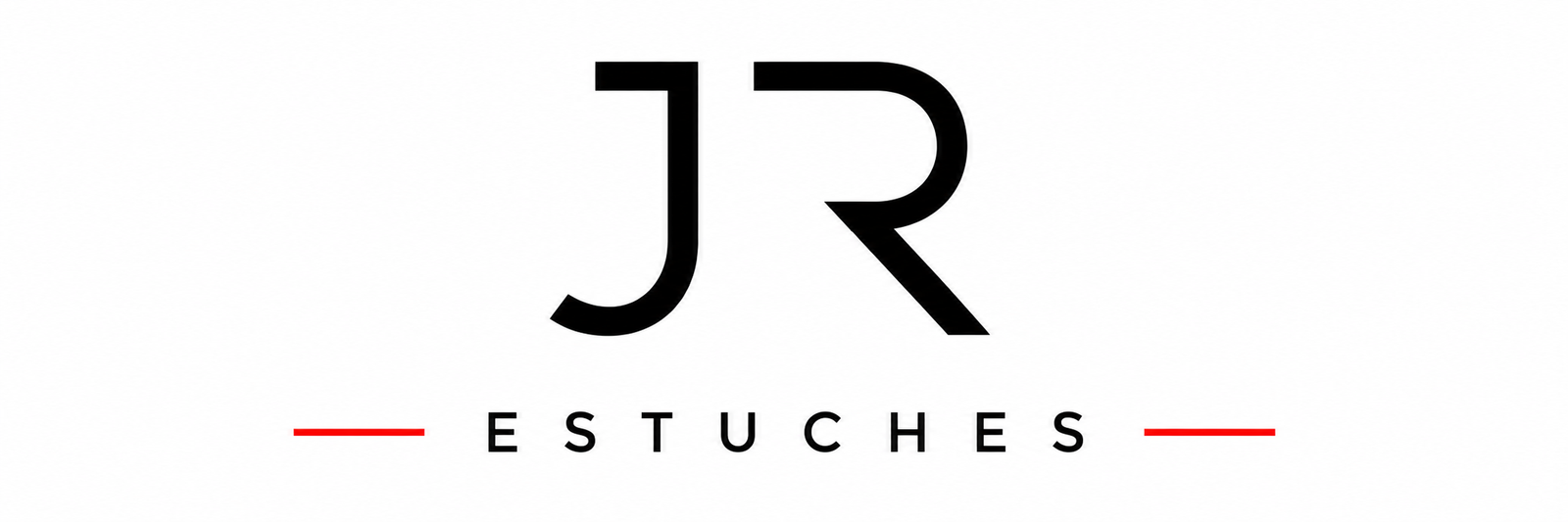 JR ESTUCHES