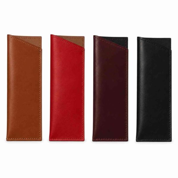 Bilbao — estuche para anteojos JR Estuches