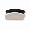 Colihue — estuche para anteojos JR Estuches