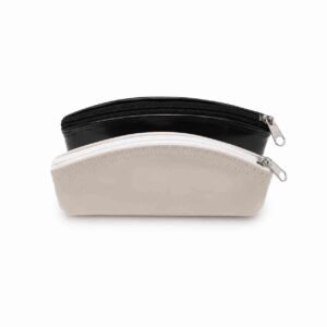 Colihue — estuche para anteojos JR Estuches
