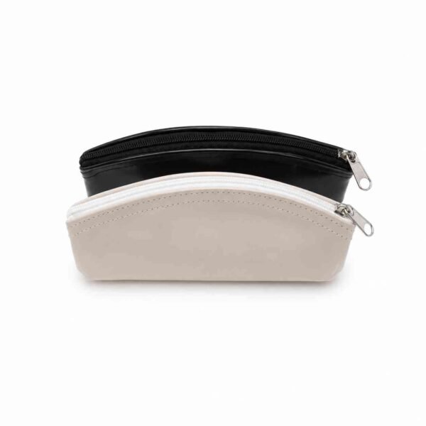 Colihue — estuche para anteojos JR Estuches