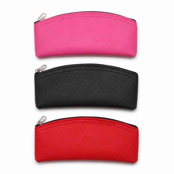 Colihue — estuche para anteojos JR Estuches