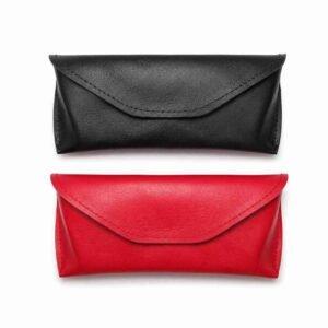 Pehuén — estuche para anteojos JR Estuches