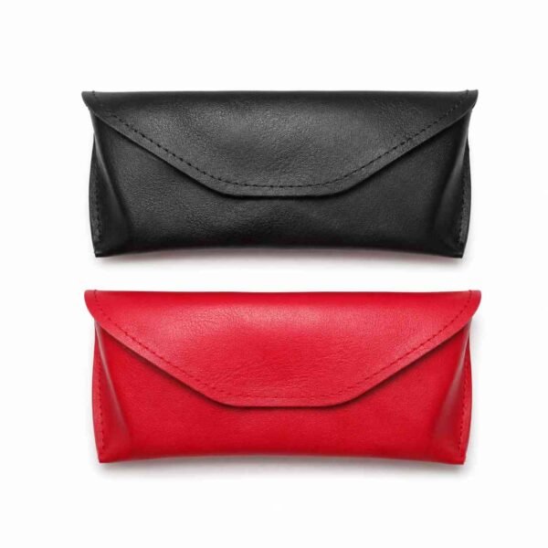 Pehuén — estuche para anteojos JR Estuches