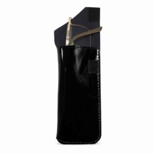 Timbó — estuche para anteojos JR Estuches