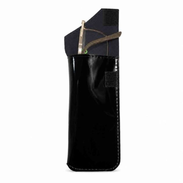Timbó — estuche para anteojos JR Estuches