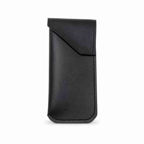 Timbó — estuche para anteojos JR Estuches