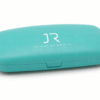 Z — estuche para anteojos JR Estuches